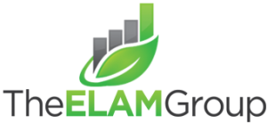 The ELAM Group