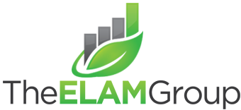 The ELAM Group