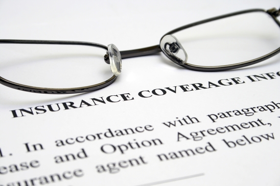 Insurance Insurance