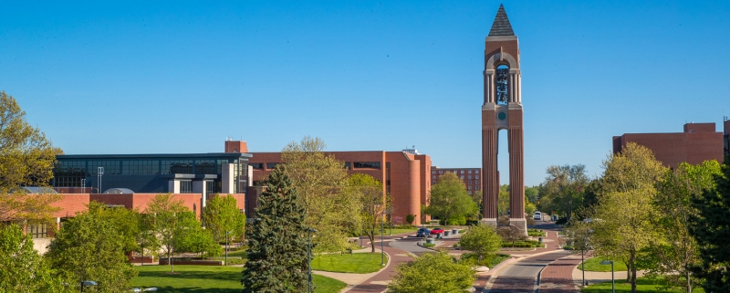 Ball State Campus The ELAM Group penn-state-university-4-things-i-wish-i-knew-before-attending-youtube