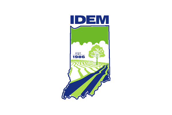 IDEM Announces Screening Levels
